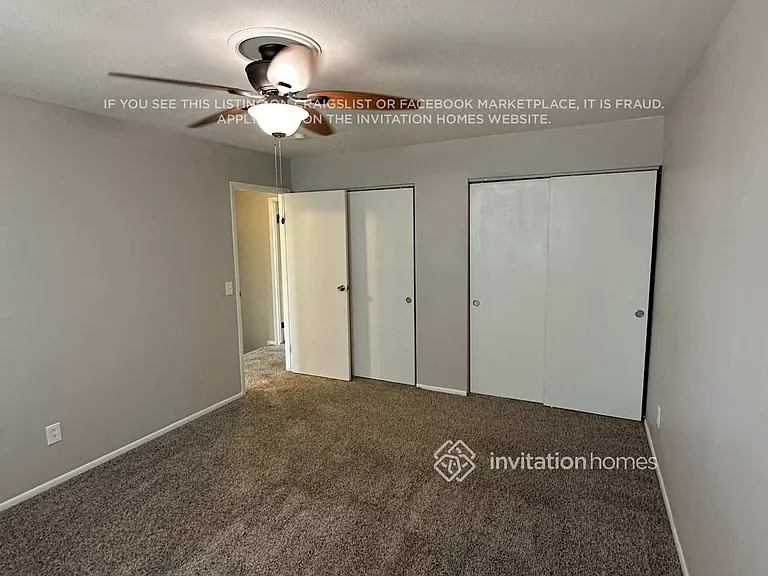 14953 E Temple Pl — Photo 10
