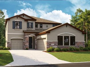 13129 Homestead Ln, Parrish, FL 34219