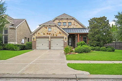 2019 Wild Peregrine Cir Photo 1 2019 Wild Peregrine Cir Photo 1