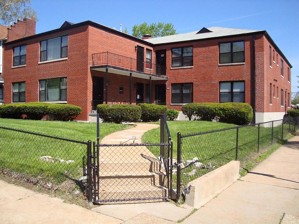 1st image of 6003 Waterman Blvd #2F