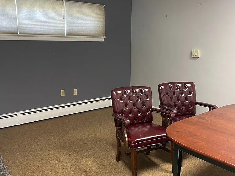 2807 Market St — Photo 9