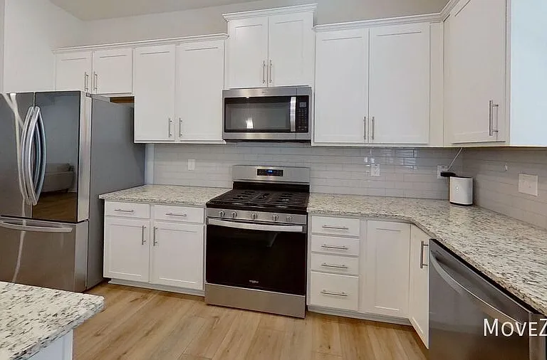 808 Falls Grove Trl — Photo 41