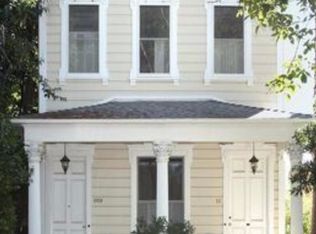 809 21st St #809, Sacramento, CA 95811