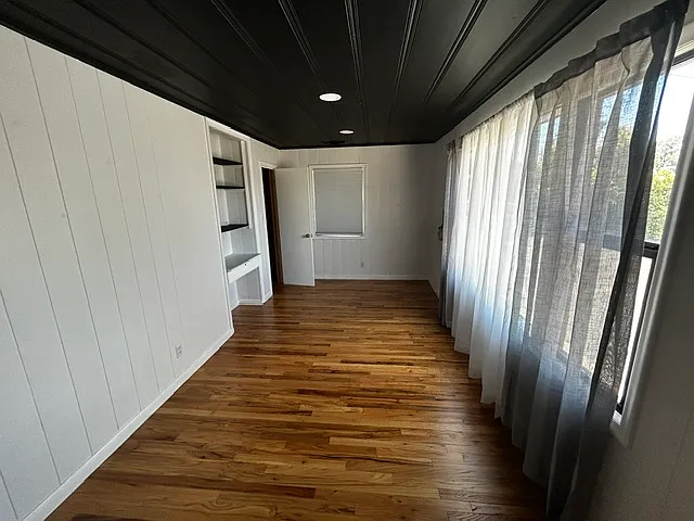 12240 New Airport Rd — Photo 33