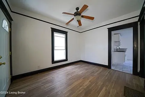 515 Atwood St — Photo 14