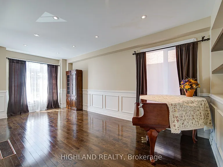 311 Duskywing Way — Photo 2