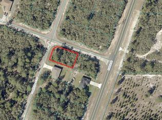 0 Fisher Trace Dr #8, Ocklawaha, FL 32179