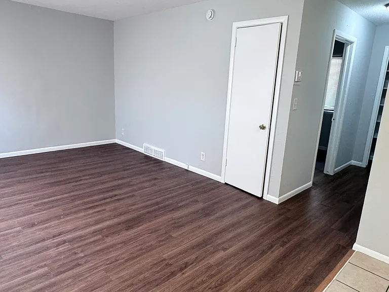 3415 17th Ave S #3 — Photo 6
