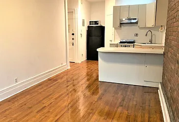 Rented by Rachel Realty