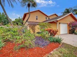 3118 Spanish Trl, Delray Beach, FL 33483