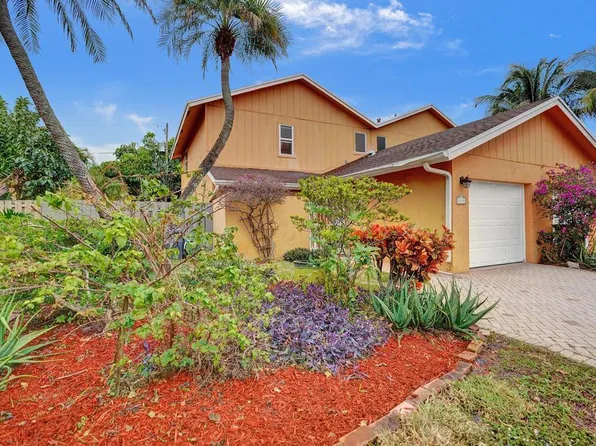 3118 Spanish Trail, Delray Beach, FL 33483