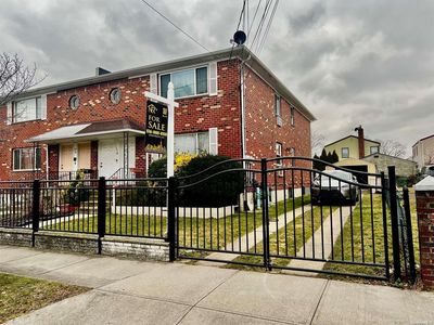 144-30 175th Street, Jamaica, NY, 11434