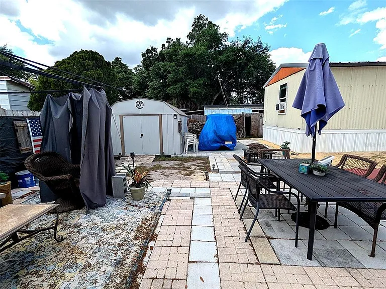 53 Sunset Cir — Photo 10