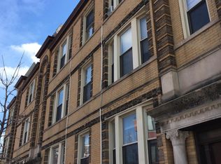 2409 W McLean Ave APT 1, Chicago, IL 60647