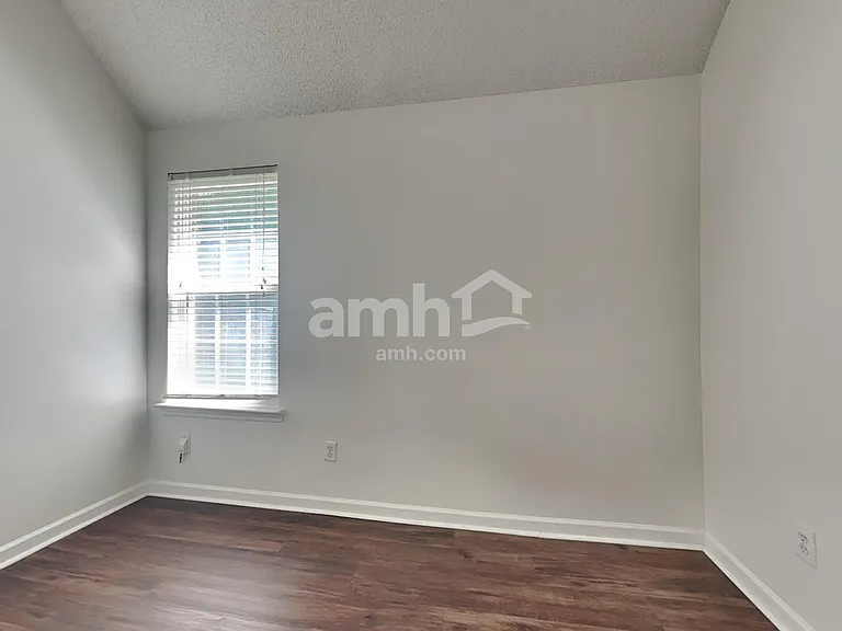 6014 Patric Alan Ct — Photo 17