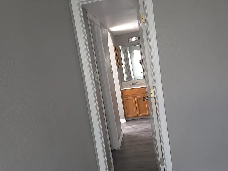 4729 Loma Grande Dr — Photo 15