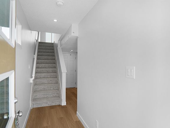 3rd image of 5129 Rivers Edge Way NW