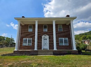 134 Skelton Ln, Shady Spring, WV 25918