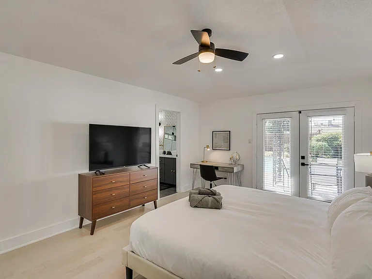 7414 Authon Dr — Photo 18