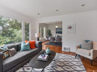 660 Funston Ave, San Francisco, CA 94118