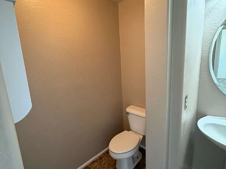 38134 N Establo Dr — Photo 13