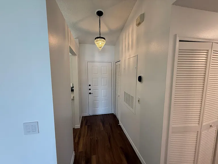 13531 Summerton Dr — Photo 17