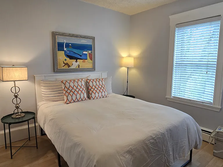 133 Marcella St #3 — Photo 4