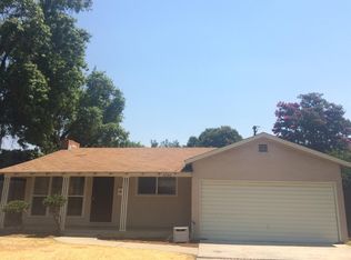 1736 Bronson Ave, Modesto, CA