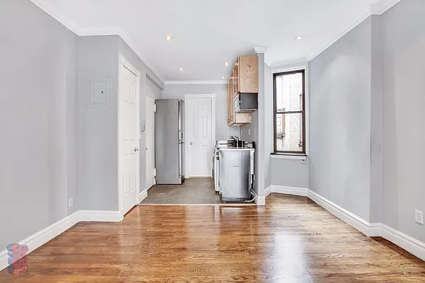 Rented by Centennial Properties NY | media 1