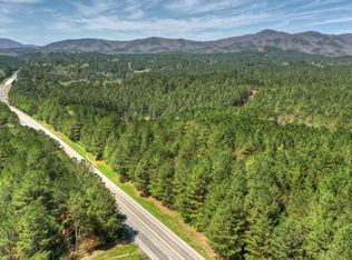 Highway 64, Ducktown, TN 37317