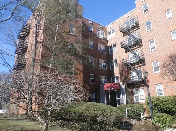 2350 Linwood Ave #5D-505D, Fort Lee, NJ 07024