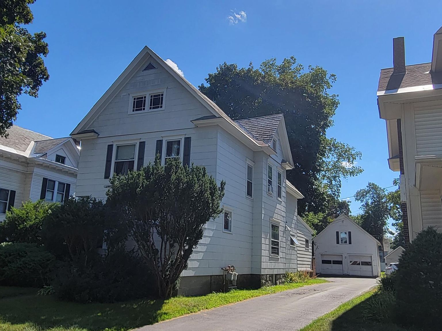 496 Glen Street, Glens Falls, NY 12801 Zillow