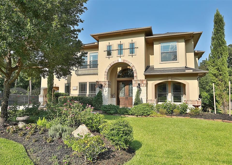 1st image of 13211 Sonali Springs Dr