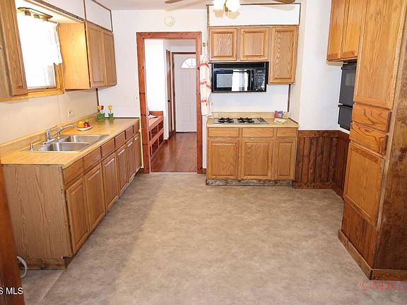 4th image of 4807 Brott Rd