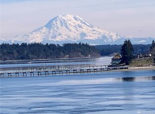 8212 SE Lynch Rd, Shelton, WA 98584