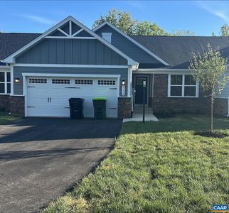 5175 Lazy Branch Ln, Keswick, VA, 22947