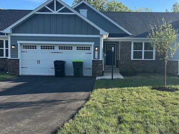 5175 Lazy Branch Ln, Keswick, VA 22947