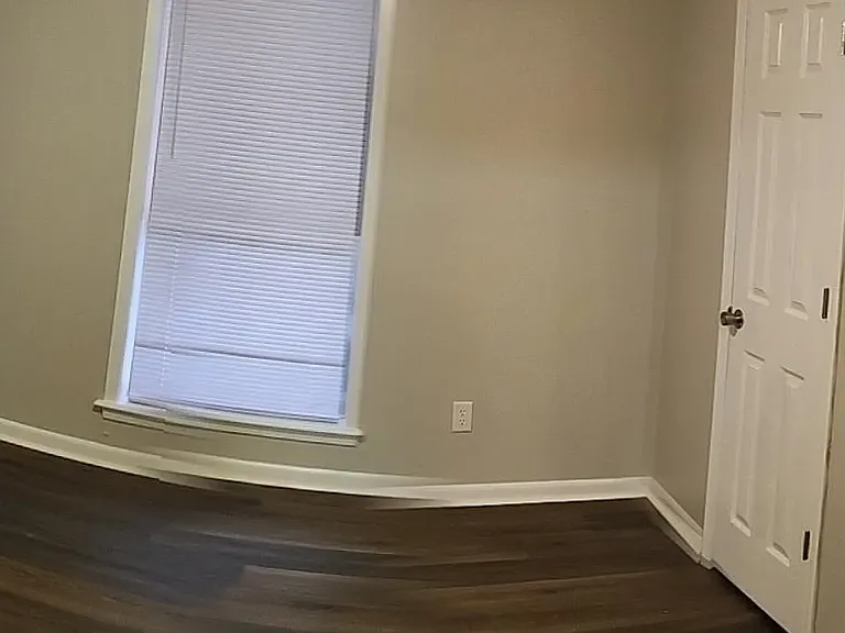 Reserve at Louisville — Photo 6