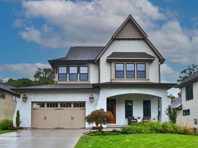 1050 Richwood Ave, Cincinnati, OH, 45208