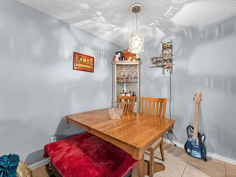 3535 Nasa Road 1 Pkwy #85 — Photo 10