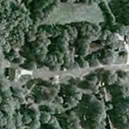 1st image of 5 Ashley Oaks Ln