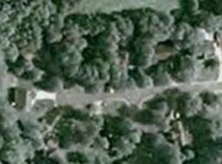 5 Ashley Oaks Ln, Newnan, GA 30263