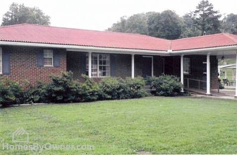 2nd image of 60 Beulah Dr