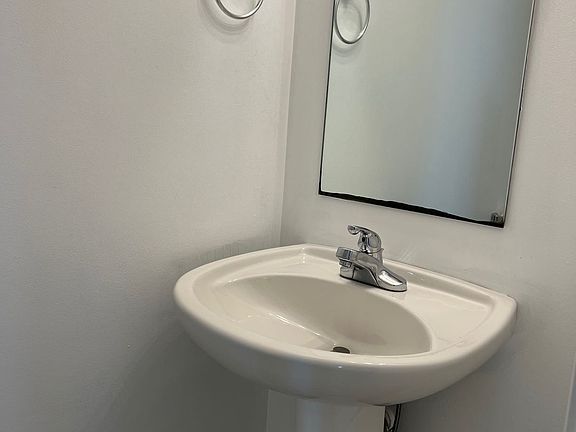 5th image of 3803 E Cobble Creek Dr