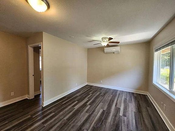 3rd image of 1176 NE 17th Ave #6C