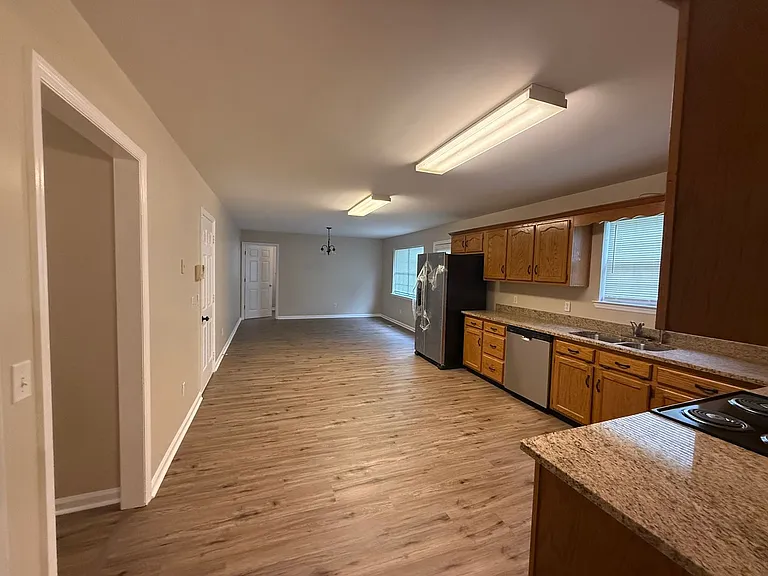 5500 Misty Valley Dr — Photo 7