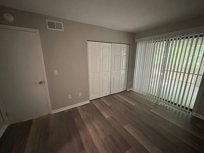 3609 Juneau Rd #F73 — Photo 9