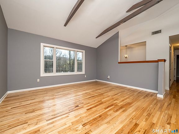 5th image of 94-D Miry Brook Road
