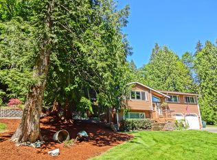 6901 115th St NW, Marysville, WA 98271