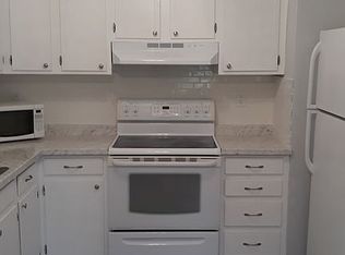 1814 C Guyer St, High Point, NC 27265